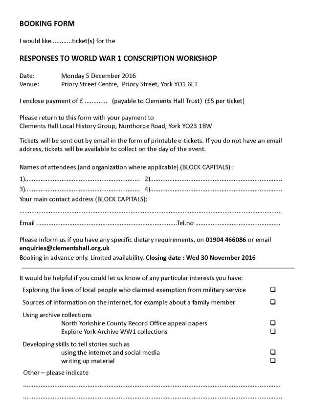 conscription-workshop_page_4