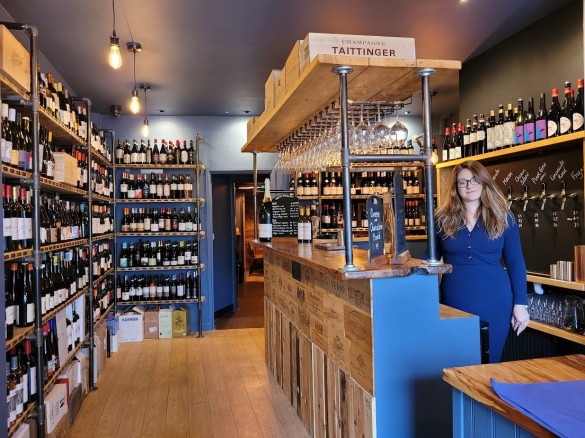 20251030_132950 Jorvine