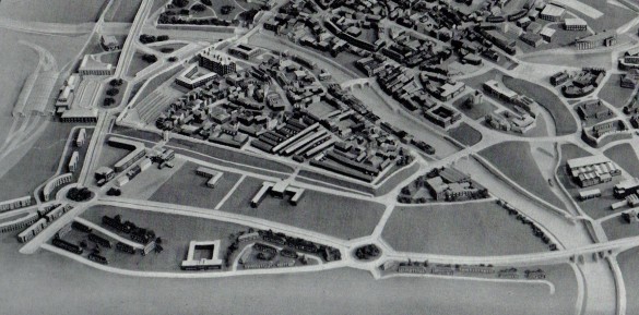 plan-clementhorpe