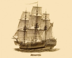 Convict_ship_Neptune00