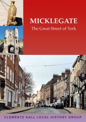 Book cover quality image from LC