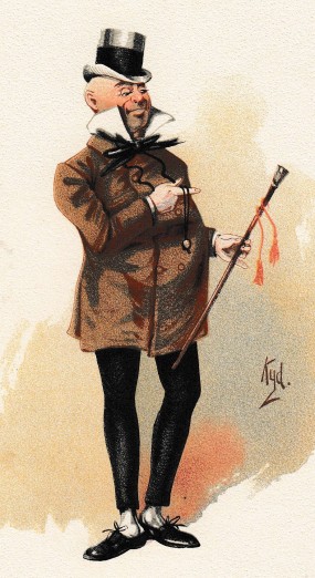 Micawber