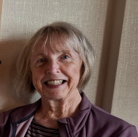 Susan Major pic 300 (2)