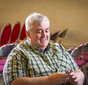 27 Jan 2026 Forge photog2 300 (1)