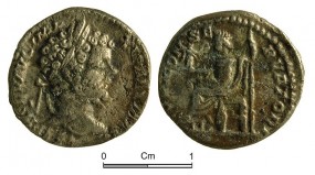 Denarius