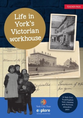 Workhouse