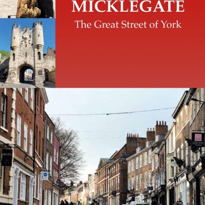 Book cover quality image from LC