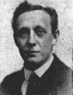 Edwin Story Photo 1928 (3)